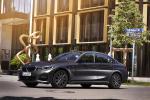 BMW 330e M Sport 2019 года (WW)